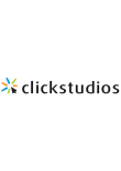 Click Studios Options Click Studios Options