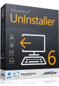 Ashampoo UnInstaller