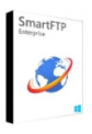 SmartFTP Enterprise SmartFTP Enterprise