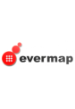 EverName for MapInfo