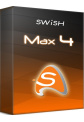SWiSH Max SWiSH Max