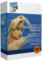Photo Stamp Remover Photo Stamp Remover