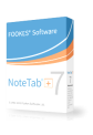 NoteTab NoteTab