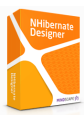 NHibernate Designer