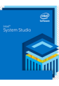 Intel System Studio Intel System Studio