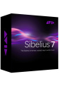 Sibelius Sibelius