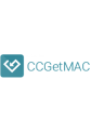 CC Get MAC Address