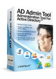 AD Admin Tool AD Admin Tool