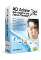 AD Admin Tool AD Admin Tool