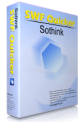 Sothink SWF Quicker