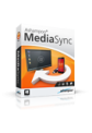 Ashampoo Media Sync Ashampoo Media Sync