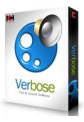 Verbose Verbose