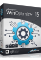 Ashampoo Winoptimizer