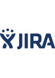 Gliffy Diagrams for JIRA Gliffy Diagrams for JIRA