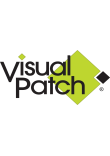 Visual Patch