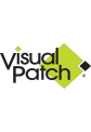 Visual Patch