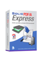 Solid PDF/A Express Solid PDF/A Express
