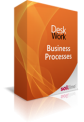 DeskWork BusinessProcesses DeskWork BusinessProcesses