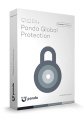 PANDA Global Protection