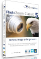 BenVista Photo Zoom Classic BenVista Photo Zoom Classic
