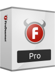 FireDaemon Pro FireDaemon Pro