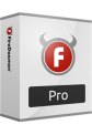 FireDaemon Pro
