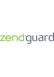 Zend Guard