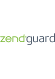 Zend Guard Zend Guard
