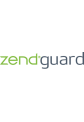 Zend Guard Zend Guard