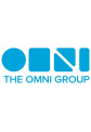 OmniPlan