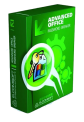 Elcomsoft Advanced Office Password Breaker