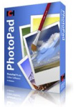 PhotoPad PhotoPad