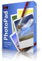 PhotoPad