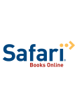 Safari Books Online Safari Books Online