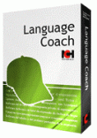 Language Coach Language Coach