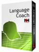 Language Coach