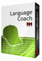 Language Coach Language Coach