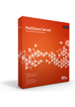 MailStore Server MailStore Server