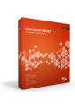 MailStore Server