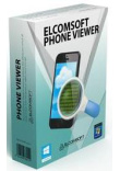 Elcomsoft Phone Viewer Elcomsoft Phone Viewer