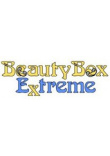 Digital Anarchy Beauty Box Extreme