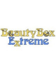 Digital Anarchy Beauty Box Extreme