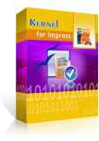 Kernel for Impress Repair Kernel for Impress Repair