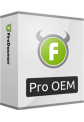 FireDaemon Pro OEM