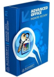 Elcomsoft Advanced Office Password Recovery
