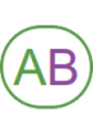 A/B testing Kit for PHP A/B testing Kit for PHP