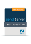 Zend Server for Developer Zend Server for Developer