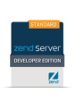 Zend Server for Developer