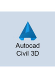 Civil 3D Civil 3D