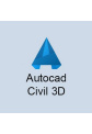 Civil 3D